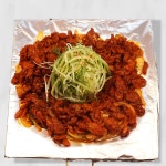 돌우물집(하남풍산역점) | 돌우물집 익산함열점