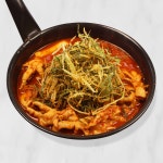 돌우물집(하남풍산역점) | 돌우물집 익산함열점