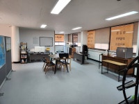 천안문여행사가리봉지점주 | 노랑풍선 굿모닝투어
