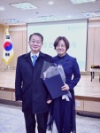 에스더블유미래영재컴퓨터학원 | 코딩영재컴퓨터학원
