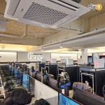 오엑스pc 아시아선수촌점 | 오엑스PC 진주상대동점