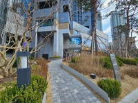 주식회사 오리엔티 | 오리엔티