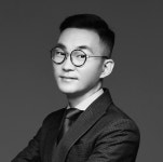 손천만손해사정연구소