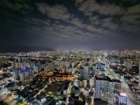 주식회사 오리엔티 | 오리엔티