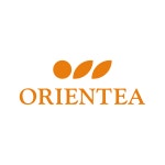 주식회사 오리엔티 | 오리엔티