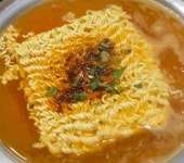 제이씨에프뉴코뮤직타운전주우아점 | 뉴코 노래타운 전주우아점