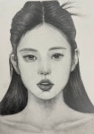 우아미술교습소 | 우아미술