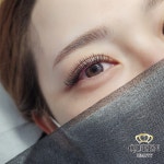 아이퀸뷰티 김포점