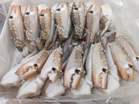 유림농수산