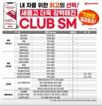 스피드메이트토평점 | 스피드메이트 토평점