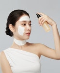 뷰티에스다희 | 뷰티다희인셀덤