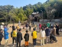 민들레숲협동조합