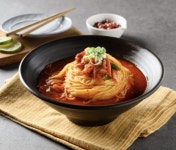 이가양꼬치휘궈본점 | 이가 양꼬치