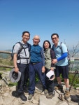 김환수세무회계사무소 | 주환용세무회계사무소