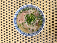 콴안다오 타임빌라스 수원점