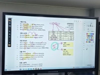 뮤엠영어성산캠퍼스영어교습소 | 뮤엠영어 성산캠퍼스
