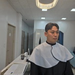 에이엠빈헤어(AM:BIN HAIR) | 젤리빈헤어
