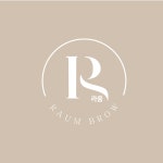 라움헤어앤브로우 | 라움브로우
