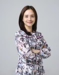 한슬위즈에듀영어교습소 | 탑에듀영어교습소
