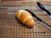 빵굽는공룡BakingDinobakerycafe | 빵굽는 공룡 Baking Dino bakery cafe
