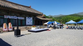 J엔터테인먼트