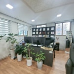 세무법인세금과세무사들분사무소 | 박성진 세무회계 사무소