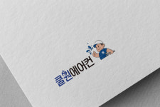 용인분당수원광교쿨원에어컨홈케어 | 쿨원에어컨 홈케어
