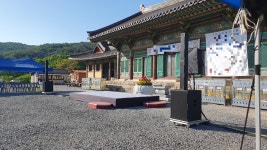 J엔터테인먼트