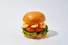 세븐패티버거 송파점(sevenpattyburger songpa) | 세븐패티버거 압구정로데오점