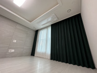 공장직영 암막 커튼 블라인드 디자인그리다 청주점