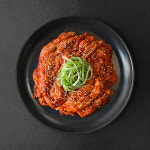 다(多)지저참숯뒷고기 | 참숯불 뒷고기전문점 신천 본점