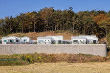 경주감성숙소 파인힐 풀빌라