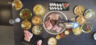 제주홍반장정돈