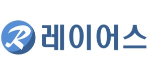 주식회사 레이어즈 | 레이어스
