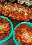 돌우물집(하남풍산역점) | 돌우물집 익산함열점