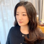 루엠뷰티 메이크업 삼송