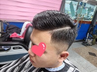 산서이용소