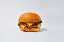 세븐패티버거 송파점(sevenpattyburger songpa) | 세븐패티버거 압구정로데오점