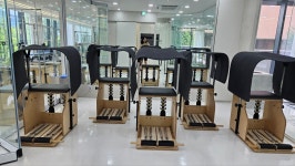 센트리얼필하남 | 센트리얼필라테스 하남풍산점