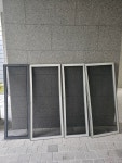 인별홈시스템 | 바름홈시스템