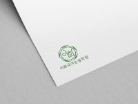 이화언어논술국어교습소 | 이화국어논술학원