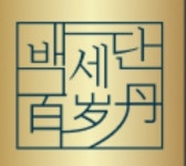 선우씨앤비
