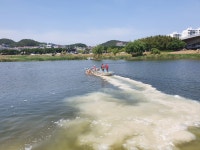 국일종합관리(유) | 국일환경