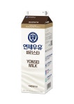 안동우유(DS총판대리점) | 연세우유 일산총판 대리점