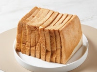 동백제빵소