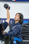 F45 구로디지털단지