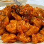 신북경반점진북점 | 창북반점