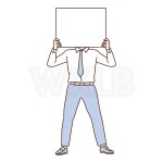 왁싱랩 남자왁싱 부평점