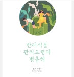 창대화훼조경 | 대구원예조경