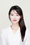 마임마산진동지사 | 빅베어스토리 마산진동점